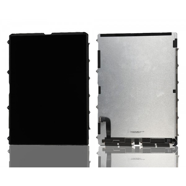 iPad 10th 2022 A2696 A2757 A2777 A3162 iPad 11th 2025 A3354 A3355 A3356 Display