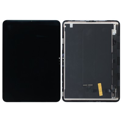 iPad Pro 11 M4 A2836 A2837 A3006 Display