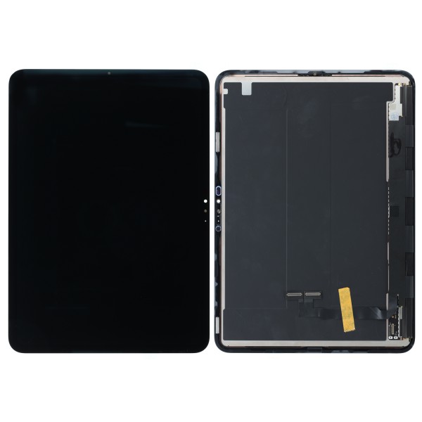 iPad Pro 11 M4 A2836 A2837 A3006 Display