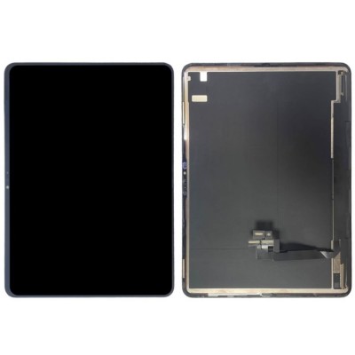 iPad Pro 13 M4 A2925 A2926 A3007 Display