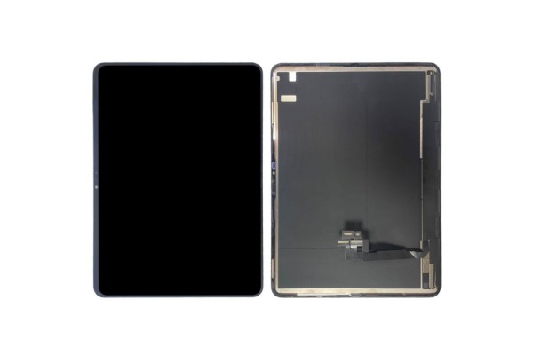 iPad Pro 13 M4 A2925 A2926 A3007 Display
