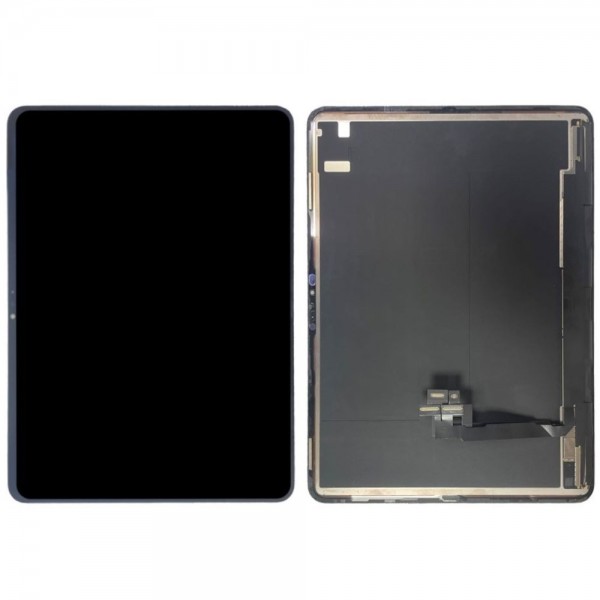 iPad Pro 13 M4 A2925 A2926 A3007 Display