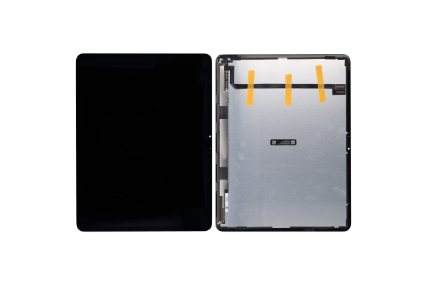 iPad Air 6 M2 2024 A2898 A2899 A2900 iPad Air 7 M3 2025 A3268 A3269 A3271 Display iPad Air 6 M2 2024 A2898 A2899 A2900 iPad Air 7 M3 2025 A3268 A3269 A3271 Display