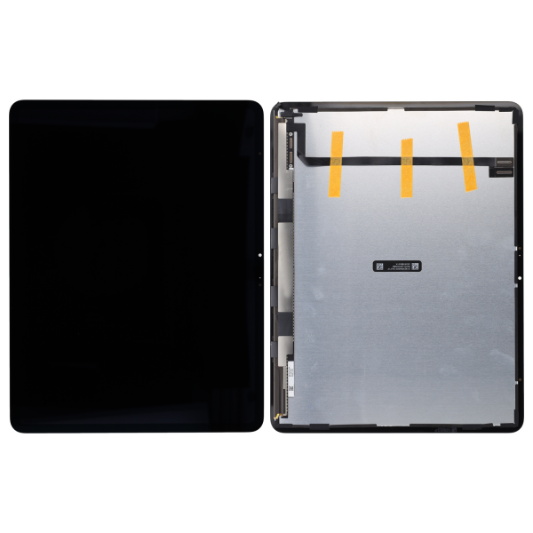 iPad Air 6 M2 2024 A2898 A2899 A2900  iPad Air 7 M3 2025 A3268 A3269 A3271 Display