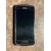 Nokia C6-01 Display Pulled