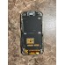 Nokia C6-01 Display Pulled