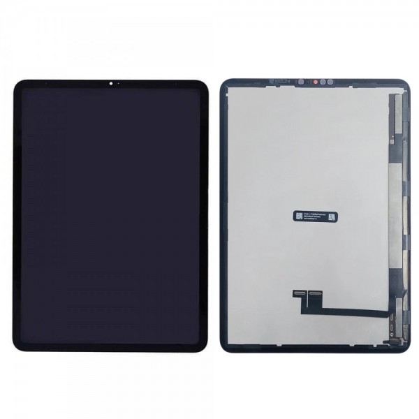 iPad Pro 11 M1 2021 A2301 A2377 A2459 A2460 iPad Pro 11 M2 2022 A2435 A2759 A2761 A2762 Display