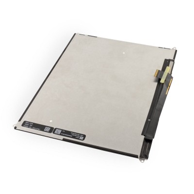iPad 3 iPad 4 Display