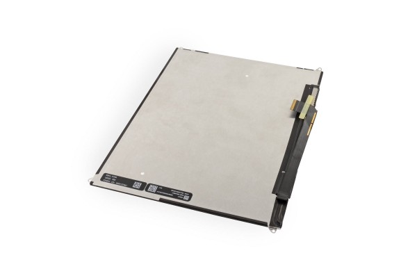 iPad 3 iPad 4 Display