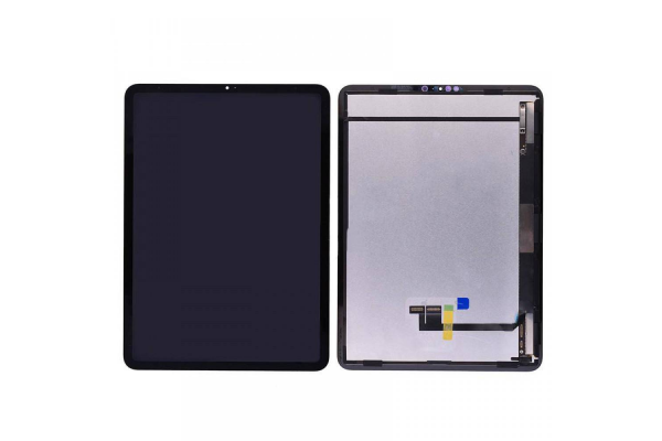 iPad Pro 11 2018 A1980 A1934 A1979 A2013 iPad Pro 11 2020 A2228 A2068 A2230 A2231 Display iPad Pro 11 2018 A1980 A1934 A1979 A2013 iPad Pro 11 2020 A2228 A2068 A2230 A2231 Display