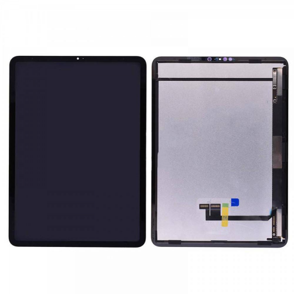 iPad Pro 11 2018 A1980 A1934 A1979 A2013  iPad Pro 11 2020 A2228 A2068 A2230 A2231 Display