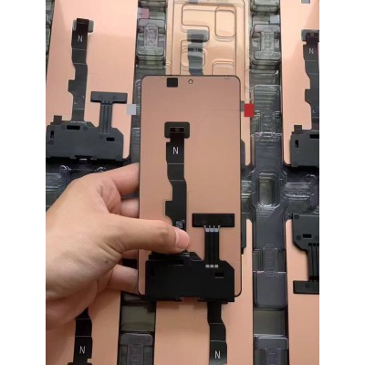 Xiaomi Redmi Note 13 5G Display