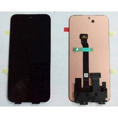 Xiaomi Redmi Note 15 Pro Display