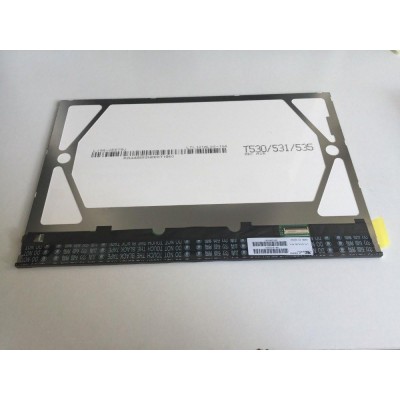 Samsung Galaxy Tab 4 T530 Display