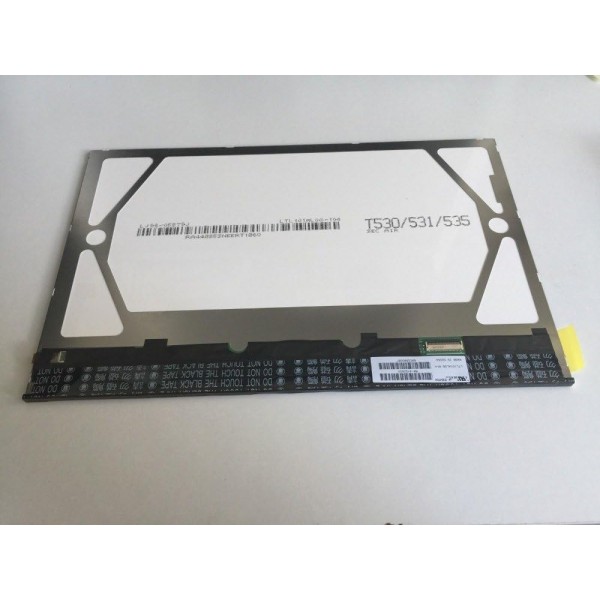 Samsung Galaxy Tab 4 T530 Display Samsung Galaxy Tab 4 T530 Display