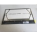 Samsung Galaxy Tab 4 T530 Display Samsung Galaxy Tab 4 T530 Display