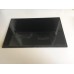 Samsung Galaxy Tab 4 T530 Display Samsung Galaxy Tab 4 T530 Display