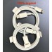 100% Original Data Charging Cable for iPhone / iPod