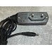 Nokia Charger Thick Plug