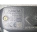 Nokia Charger Thick Plug