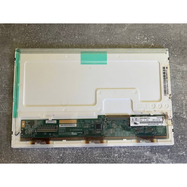 HANNSTAR HSD1001FW1 Matte Display HANNSTAR HSD1001FW1 Matte Display