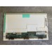 HANNSTAR HSD1001FW1 Matte Display HANNSTAR HSD1001FW1 Matte Display