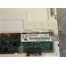 HANNSTAR HSD1001FW1 Matte Display HANNSTAR HSD1001FW1 Matte Display