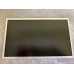 HANNSTAR HSD1001FW1 Matte Display HANNSTAR HSD1001FW1 Matte Display
