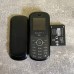 Alcatel OT-206 Phone