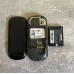 Alcatel OT-206 Phone