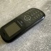Alcatel OT-206 Phone