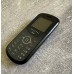 Alcatel OT-206 Phone