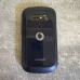 Alcatel V860 Phone