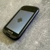 Alcatel V860 Phone