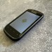 Alcatel V860 Phone