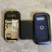 Alcatel V860 Phone