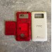 HTC Desire 400 Phone HTC Desire 400 Phone