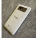 HTC Desire 400 Phone HTC Desire 400 Phone
