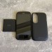 HTC Desire V T328W Phone HTC Desire V T328W Phone