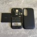 HTC Desire V T328W Phone HTC Desire V T328W Phone