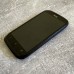 HTC Desire V T328W Phone HTC Desire V T328W Phone