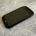HTC Desire V T328W Phone HTC Desire V T328W Phone
