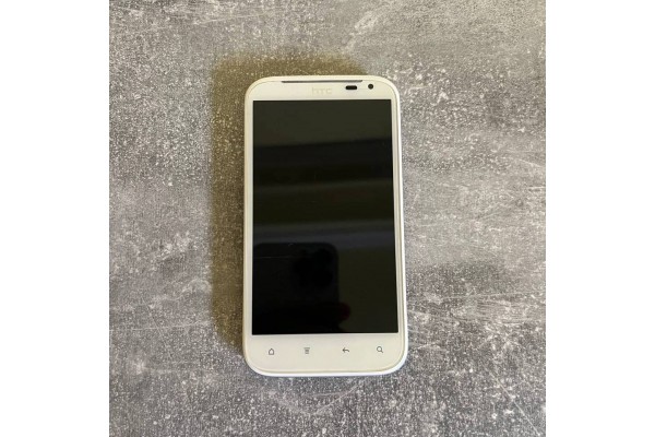 HTC Sensation XL X315e Phone