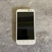 HTC Sensation XL X315e Phone HTC Sensation XL X315e Phone