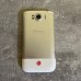 HTC Sensation XL X315e Phone HTC Sensation XL X315e Phone