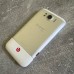 HTC Sensation XL X315e Phone HTC Sensation XL X315e Phone