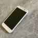 HTC Sensation XL X315e Phone HTC Sensation XL X315e Phone