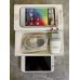 HTC Sensation XL X315e Phone HTC Sensation XL X315e Phone