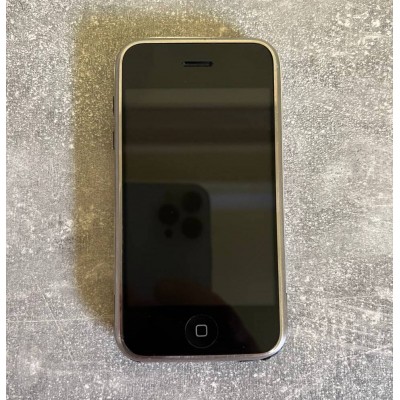 iPhone 2G Phone iPhone 2G Phone