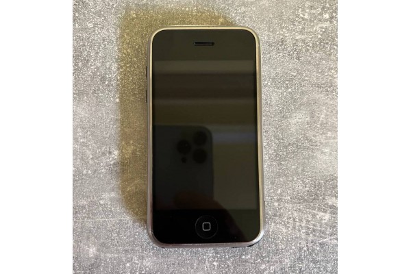 iPhone 2G Phone